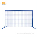 Hot sale removable outdoor temporary portable pool fence